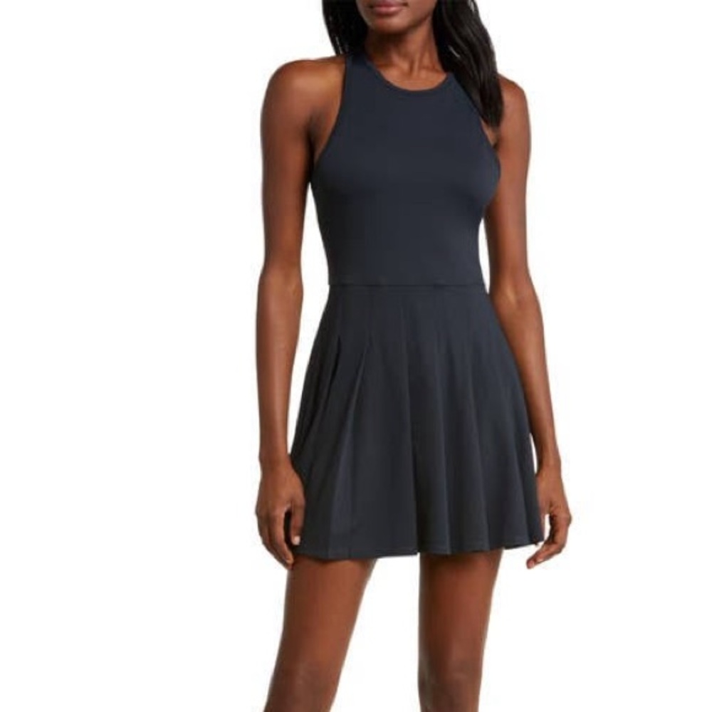 Tennis Dress EleVen by Venus Williams NWT SMALL